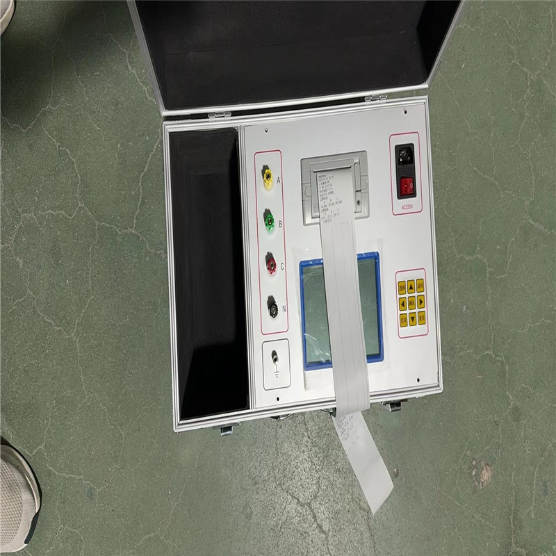 ׃�������d�ֽ��_�P(gu��n)�y(c��)ԇ�x